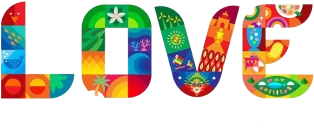 Love the Philippines